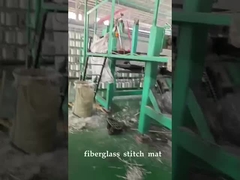 Mata szklana szyta, najlepszej jakości i w dobrej cenie