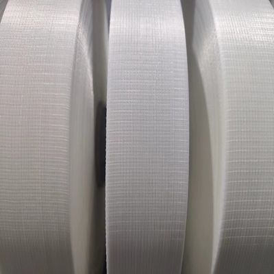 Remove air bubbles during making FRP pipeline Polyester Mesh Fabric with High Tear Resistance and Superior Breathability