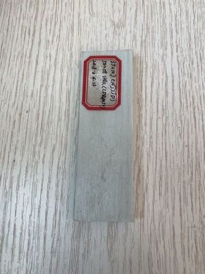 pultrusion fiberglass reinforced plastic panel