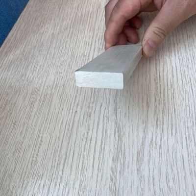 pultrusion fiberglass reinforced plastic panel