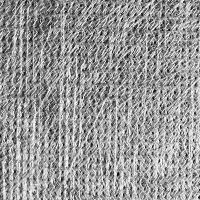 1.5 Oz X 50 Inch CAM Fiberglass Stitched Mat 225gsm Chop Strand Mat With Epoxy
