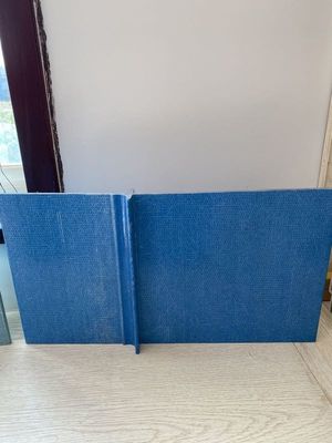 Non-Metallic FRP Profile for Chemical Industry Lightweight and High Tensile Strength Sewage Treatment Plate