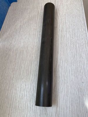 High Tensile Pultrusion Fiberglass Reinforced Plastic Rod Lightweight